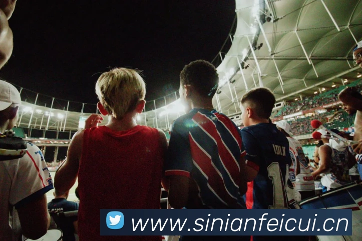 App Interface Preview