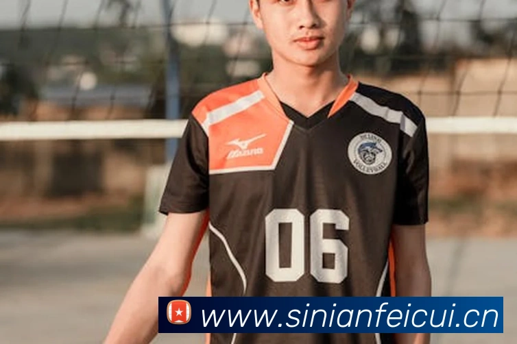 开运体育官网登录APP 封面图